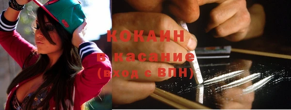 прущая мука Козловка