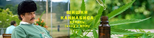 эйфоретик Коряжма