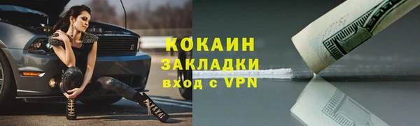 тгк Корсаков