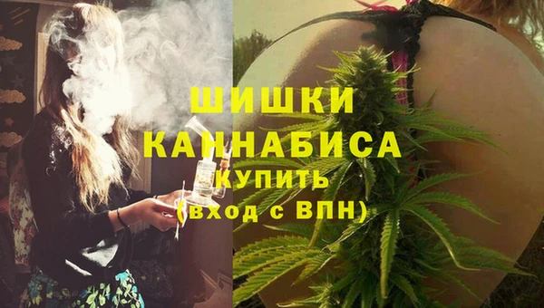 эйфоретик Коряжма