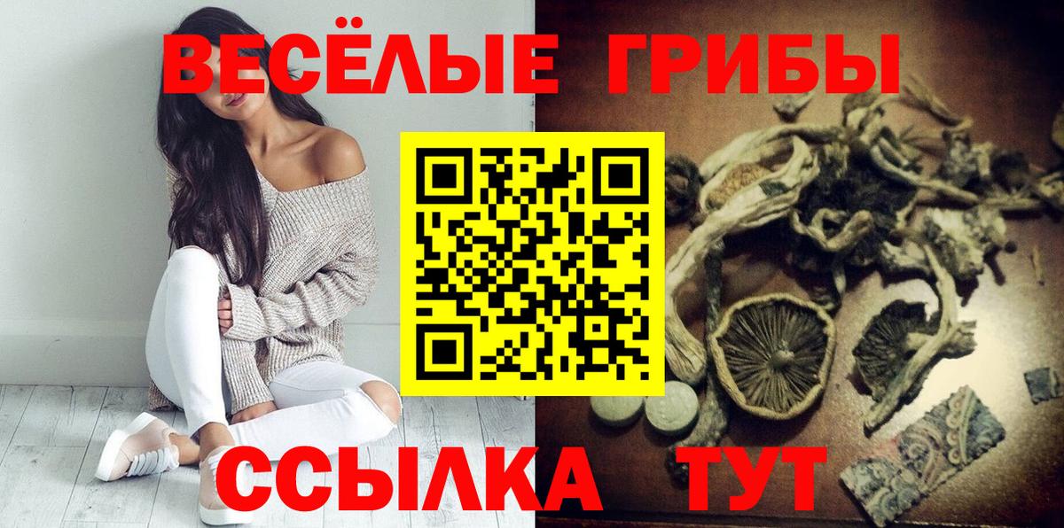 Псилоцибиновые грибы MAGIC MUSHROOMS Мелеуз