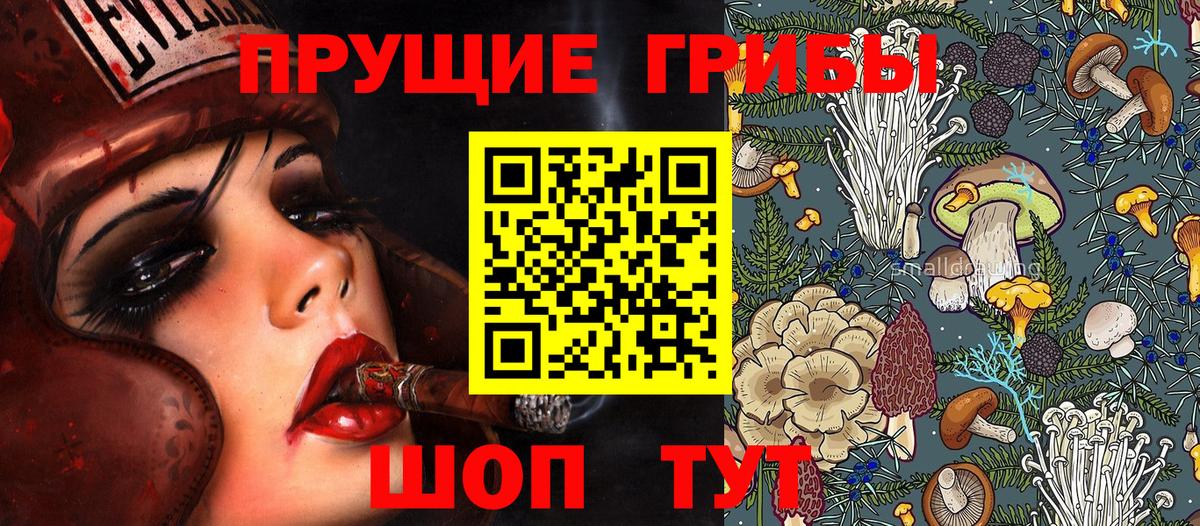 Галлюциногенные грибы GOLDEN TEACHER  Вход с VPN  Мелеуз 