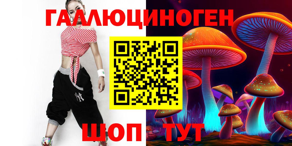 купить наркотик  Мелеуз  Псилоцибиновые грибы Cubensis 